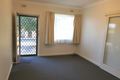 Property photo of 5/6 Chapel Street Magill SA 5072
