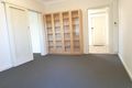 Property photo of 5/6 Chapel Street Magill SA 5072