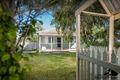 Property photo of 34 Maley Way Beachlands WA 6530