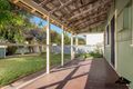 Property photo of 34 Maley Way Beachlands WA 6530