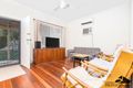 Property photo of 34 Maley Way Beachlands WA 6530