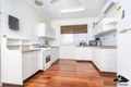 Property photo of 34 Maley Way Beachlands WA 6530