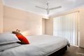 Property photo of 56 Peregian Esplanade Peregian Beach QLD 4573