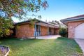 Property photo of 56 Peregian Esplanade Peregian Beach QLD 4573