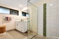 Property photo of 56 Peregian Esplanade Peregian Beach QLD 4573