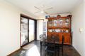 Property photo of 67 Rowes Road Werribee VIC 3030