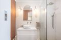Property photo of 3 Alexandra Crescent Glenbrook NSW 2773