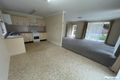 Property photo of 9 Skyline Street Gorokan NSW 2263