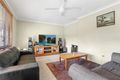 Property photo of 32 Lloyd Jones Drive Singleton Heights NSW 2330