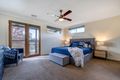Property photo of 12 Farrell Street New Gisborne VIC 3438
