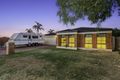 Property photo of 22 Macalpine Retreat Kinross WA 6028