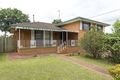 Property photo of 21 Knockator Crescent Centenary Heights QLD 4350