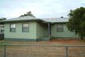 Property photo of 7 Shearer Street Mannum SA 5238