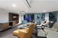 Property photo of 124/18 Tank Street Brisbane City QLD 4000