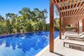 Property photo of 601/8 Saunders Close Macquarie Park NSW 2113