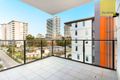 Property photo of 601/8 Saunders Close Macquarie Park NSW 2113