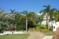 Property photo of 23 Allspice Drive Ashmore QLD 4214