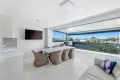 Property photo of 1/23 Abalone Avenue Paradise Point QLD 4216
