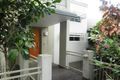 Property photo of 40 Douglas Street St Lucia QLD 4067