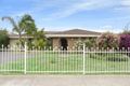 Property photo of 6 Moruya Drive Grovedale VIC 3216