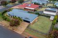 Property photo of 41 Mather Street Highfields QLD 4352