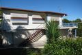 Property photo of 6 Mitchell Road Calliope QLD 4680