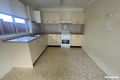 Property photo of 9 Skyline Street Gorokan NSW 2263