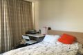 Property photo of 618/7 Potter Street Waterloo NSW 2017