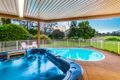 Property photo of 65 Ulinga Road Somersby NSW 2250