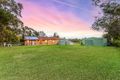 Property photo of 65 Ulinga Road Somersby NSW 2250