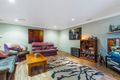 Property photo of 65 Ulinga Road Somersby NSW 2250