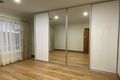 Property photo of 3 Boyce Street Seaton SA 5023