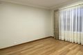 Property photo of 3 Boyce Street Seaton SA 5023