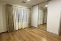 Property photo of 3 Boyce Street Seaton SA 5023