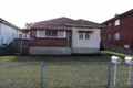 Property photo of 1/69 Neil Street Merrylands NSW 2160