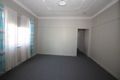 Property photo of 1/69 Neil Street Merrylands NSW 2160