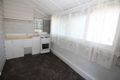 Property photo of 1/69 Neil Street Merrylands NSW 2160