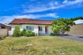 Property photo of 54 Blythe Avenue Yokine WA 6060