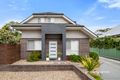 Property photo of 1/70 Mamre Road St Marys NSW 2760