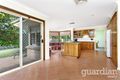 Property photo of 23 Lygon Place Castle Hill NSW 2154