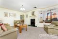 Property photo of 23 Lygon Place Castle Hill NSW 2154