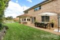Property photo of 23 Lygon Place Castle Hill NSW 2154