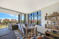 Property photo of 303/7 Jenner Street Little Bay NSW 2036