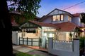 Property photo of 9 Daintrey Street Fairlight NSW 2094