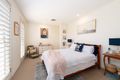 Property photo of 143 Belgrave Esplanade Sylvania Waters NSW 2224