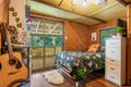 Property photo of 599 Left Bank Road Mullumbimby Creek NSW 2482