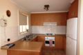 Property photo of 38 Gresham Way Sunshine West VIC 3020