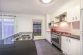 Property photo of 61 Ravensbourne Circuit Waterford QLD 4133