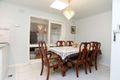 Property photo of 33 Glenburn Street Thomastown VIC 3074
