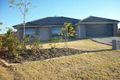 Property photo of 9 Bickle Place North Booval QLD 4304